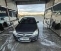 Сірий Опель Астра, об'ємом двигуна 1.69 л та пробігом 275 тис. км за 4800 $, фото 17 на Automoto.ua