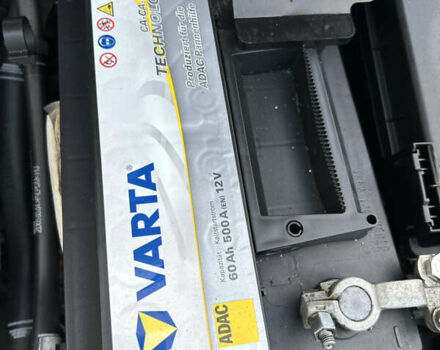 Опель Астра 2010 в Полтаве на Automoto.ua Серый Опель Астра, объемом двигателя 1.6 л и пробегом 143 тыс. км за 6500 $, фото 76 на Automoto.ua