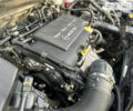 Сірий Опель Астра, об'ємом двигуна 1.4 л та пробігом 212 тис. км за 7600 $, фото 94 на Automoto.ua