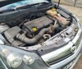 Опель Астра 2010 в Белой Церкве на Automoto.ua Серый Опель Астра, объемом двигателя 1.69 л и пробегом 372 тыс. км за 5200 $, фото 3 на Automoto.ua