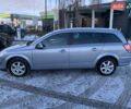 Сірий Опель Астра, об'ємом двигуна 1.4 л та пробігом 174 тис. км за 5999 $, фото 2 на Automoto.ua