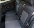 Опель Астра 2010 у Луцьку на Automoto.ua Сірий Опель Астра, об'ємом двигуна 1.6 л та пробігом 172 тис. км за 5900 $, фото 6 на Automoto.ua