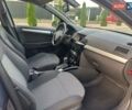 Сірий Опель Астра, об'ємом двигуна 1.8 л та пробігом 218 тис. км за 6450 $, фото 14 на Automoto.ua