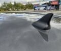 Опель Астра 2010 в Самборе на Automoto.ua Серый Опель Астра, объемом двигателя 0 л и пробегом 203 тыс. км за 8499 $, фото 63 на Automoto.ua
