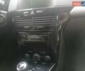 Опель Астра 2010 в Тернополе на Automoto.ua Серый Опель Астра, объемом двигателя 1.6 л и пробегом 204 тыс. км за 6200 $, фото 2 на Automoto.ua