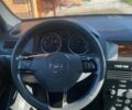 Сірий Опель Астра, об'ємом двигуна 1.91 л та пробігом 280 тис. км за 6200 $, фото 10 на Automoto.ua