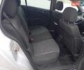 Опель Астра 2010 в Черкассах на Automoto.ua Серый Опель Астра, объемом двигателя 1.7 л и пробегом 249 тыс. км за 6650 $, фото 15 на Automoto.ua