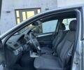 Сірий Опель Астра, об'ємом двигуна 1.7 л та пробігом 234 тис. км за 5500 $, фото 33 на Automoto.ua