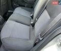 Сірий Опель Астра, об'ємом двигуна 1.4 л та пробігом 173 тис. км за 4800 $, фото 31 на Automoto.ua