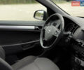 Опель Астра 2010 в Дубно на Automoto.ua Серый Опель Астра, объемом двигателя 1.6 л и пробегом 229 тыс. км за 5100 $, фото 18 на Automoto.ua