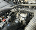 Сірий Опель Астра, об'ємом двигуна 1.4 л та пробігом 213 тис. км за 7300 $, фото 102 на Automoto.ua