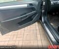 Опель Астра 2010 у Харкові на Automoto.ua Сірий Опель Астра, об'ємом двигуна 1.4 л та пробігом 184 тис. км за 6600 $, фото 5 на Automoto.ua