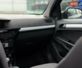 Опель Астра 2010 в Дубно на Automoto.ua Серый Опель Астра, объемом двигателя 1.6 л и пробегом 229 тыс. км за 5100 $, фото 13 на Automoto.ua