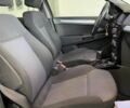 Опель Астра 2010 в Львове на Automoto.ua Серый Опель Астра, объемом двигателя 1.7 л и пробегом 230 тыс. км за 7500 $, фото 8 на Automoto.ua