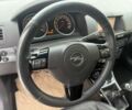 Сірий Опель Астра, об'ємом двигуна 1.6 л та пробігом 201 тис. км за 5600 $, фото 7 на Automoto.ua