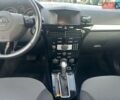 Сірий Опель Астра, об'ємом двигуна 1.8 л та пробігом 218 тис. км за 6450 $, фото 38 на Automoto.ua