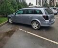 Сірий Опель Астра, об'ємом двигуна 1.69 л та пробігом 374 тис. км за 5500 $, фото 3 на Automoto.ua