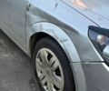 Сірий Опель Астра, об'ємом двигуна 1.36 л та пробігом 999 тис. км за 4500 $, фото 8 на Automoto.ua