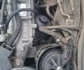 Серый Опель Астра, объемом двигателя 0 л и пробегом 260 тыс. км за 5300 $, фото 12 на Automoto.ua