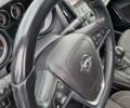Опель Астра 2010 в Самборе на Automoto.ua Серый Опель Астра, объемом двигателя 0 л и пробегом 203 тыс. км за 8499 $, фото 45 на Automoto.ua