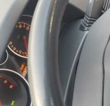 Опель Астра 2010 в Бердичеве на Automoto.ua Серый Опель Астра, объемом двигателя 1.6 л и пробегом 212 тыс. км за 6700 $, фото 35 на Automoto.ua