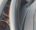 Опель Астра 2010 в Бердичеве на Automoto.ua Серый Опель Астра, объемом двигателя 1.6 л и пробегом 212 тыс. км за 6700 $, фото 35 на Automoto.ua