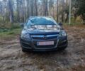 Сірий Опель Астра, об'ємом двигуна 1.4 л та пробігом 184 тис. км за 6300 $, фото 6 на Automoto.ua