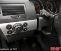 Опель Астра 2010 в Харькове на Automoto.ua Серый Опель Астра, объемом двигателя 1.6 л и пробегом 187 тыс. км за 6750 $, фото 10 на Automoto.ua
