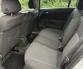 Сірий Опель Астра, об'ємом двигуна 1.6 л та пробігом 177 тис. км за 6700 $, фото 8 на Automoto.ua