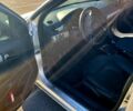 Сірий Опель Астра, об'ємом двигуна 1.7 л та пробігом 190 тис. км за 6400 $, фото 7 на Automoto.ua