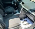 Сірий Опель Астра, об'ємом двигуна 1.6 л та пробігом 246 тис. км за 5500 $, фото 18 на Automoto.ua