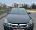 Сірий Опель Астра, об'ємом двигуна 1.4 л та пробігом 179 тис. км за 6700 $, фото 1 на Automoto.ua
