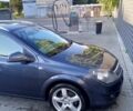 Сірий Опель Астра, об'ємом двигуна 1.6 л та пробігом 175 тис. км за 5900 $, фото 5 на Automoto.ua