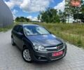 Сірий Опель Астра, об'ємом двигуна 1.6 л та пробігом 174 тис. км за 5800 $, фото 1 на Automoto.ua