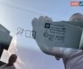 Серый Опель Астра, объемом двигателя 1.8 л и пробегом 187 тыс. км за 6999 $, фото 6 на Automoto.ua