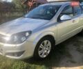 Сірий Опель Астра, об'ємом двигуна 1.69 л та пробігом 254 тис. км за 7200 $, фото 2 на Automoto.ua