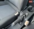 Сірий Опель Астра, об'ємом двигуна 1.4 л та пробігом 173 тис. км за 4800 $, фото 33 на Automoto.ua