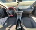 Сірий Опель Астра, об'ємом двигуна 1.4 л та пробігом 298 тис. км за 5650 $, фото 10 на Automoto.ua