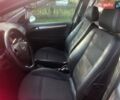 Сірий Опель Астра, об'ємом двигуна 1.69 л та пробігом 254 тис. км за 7200 $, фото 6 на Automoto.ua