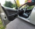 Сірий Опель Астра, об'ємом двигуна 1.4 л та пробігом 173 тис. км за 4800 $, фото 49 на Automoto.ua
