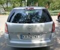 Опель Астра 2010 у Києві на Automoto.ua Сірий Опель Астра, об'ємом двигуна 1.7 л та пробігом 255 тис. км за 5500 $, фото 6 на Automoto.ua