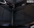 Сірий Опель Астра, об'ємом двигуна 1.7 л та пробігом 278 тис. км за 6750 $, фото 39 на Automoto.ua