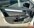 Серый Опель Астра, объемом двигателя 1.7 л и пробегом 212 тыс. км за 6500 $, фото 11 на Automoto.ua