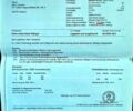Сірий Опель Астра, об'ємом двигуна 1.7 л та пробігом 231 тис. км за 6200 $, фото 12 на Automoto.ua
