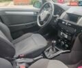 Сірий Опель Астра, об'ємом двигуна 1.4 л та пробігом 184 тис. км за 6300 $, фото 14 на Automoto.ua