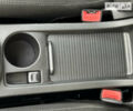 Сірий Опель Астра, об'ємом двигуна 1.4 л та пробігом 213 тис. км за 7300 $, фото 84 на Automoto.ua
