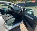 Сірий Опель Астра, об'ємом двигуна 1.6 л та пробігом 180 тис. км за 5399 $, фото 18 на Automoto.ua