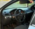 Сірий Опель Астра, об'ємом двигуна 1.69 л та пробігом 355 тис. км за 5250 $, фото 13 на Automoto.ua