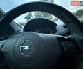 Серый Опель Астра, объемом двигателя 1.6 л и пробегом 222 тыс. км за 6200 $, фото 24 на Automoto.ua