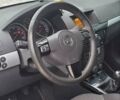 Сірий Опель Астра, об'ємом двигуна 1.7 л та пробігом 272 тис. км за 5600 $, фото 2 на Automoto.ua
